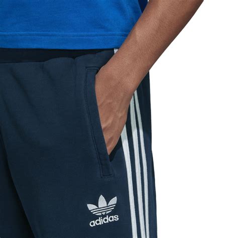 adidas dj2118 herren|adidas Herren 3.